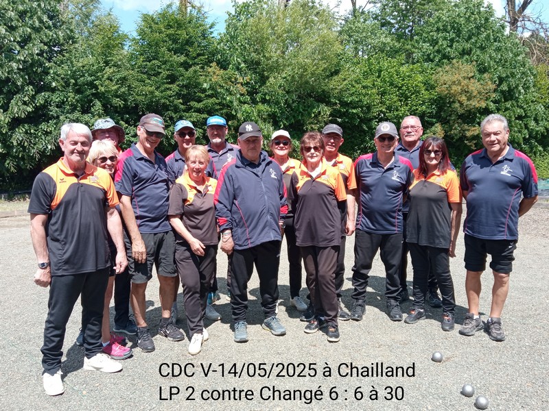 05-14-LP2-contre-Change-6-score-6-a-30