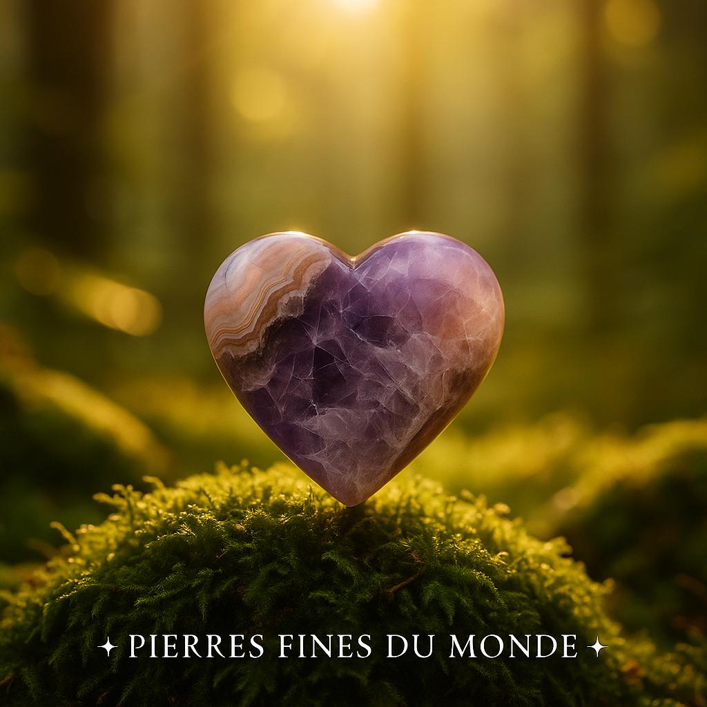 Amethyste-pierre-naturelle-foret-pierresfinesdumonde-jpg