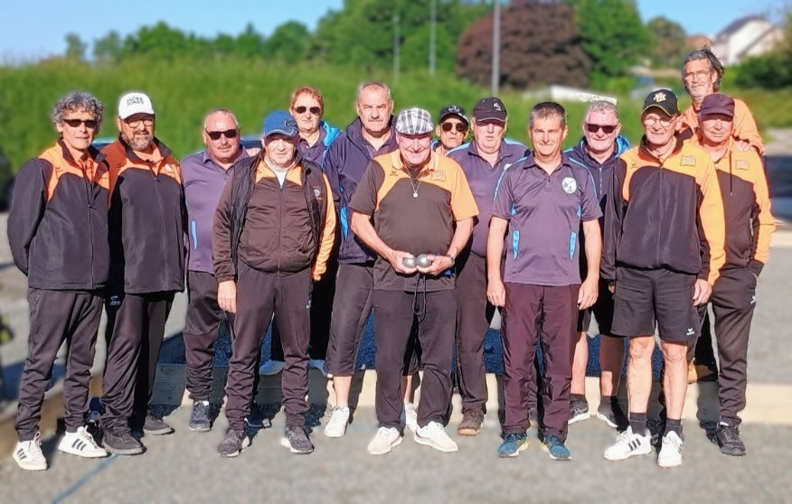 Laval-petanque-1-contre-evron-1-18-a-18-