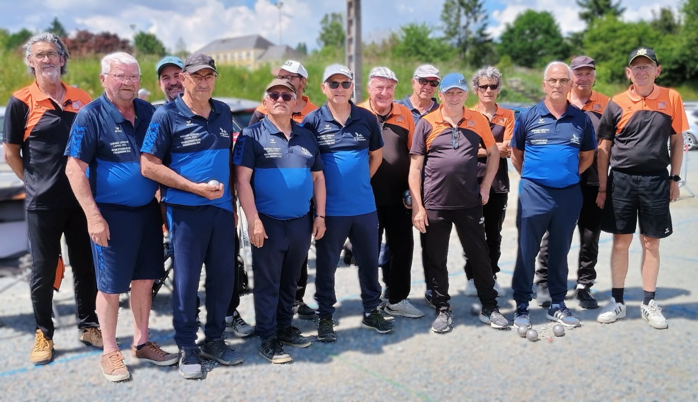 Laval-petanque-1-contre-argentre-1-gagne-26-a-10-