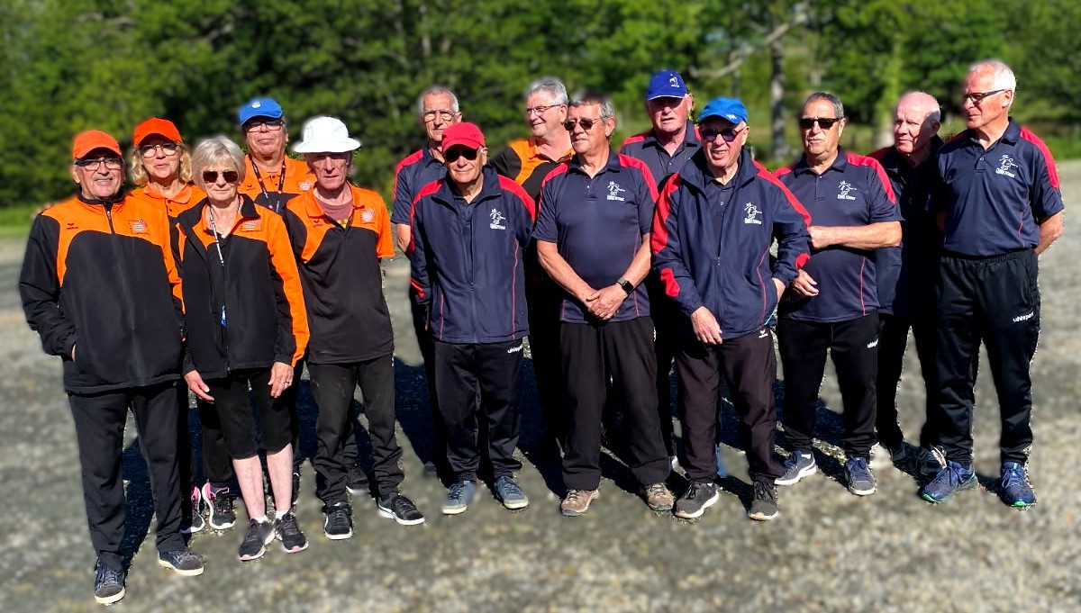 Laval-petanque-3-contre-change-1