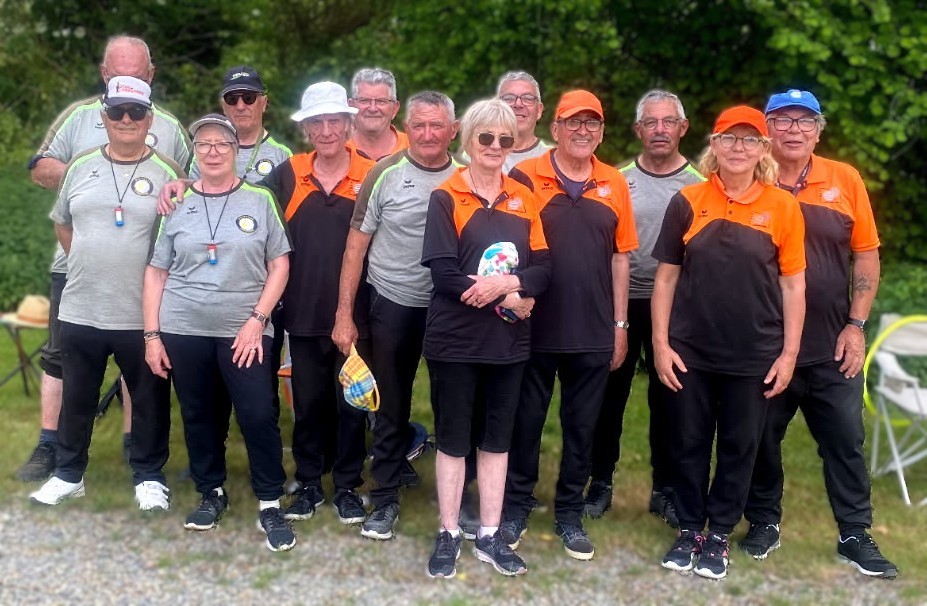 Laval-petanque-3-contre-cosse-1