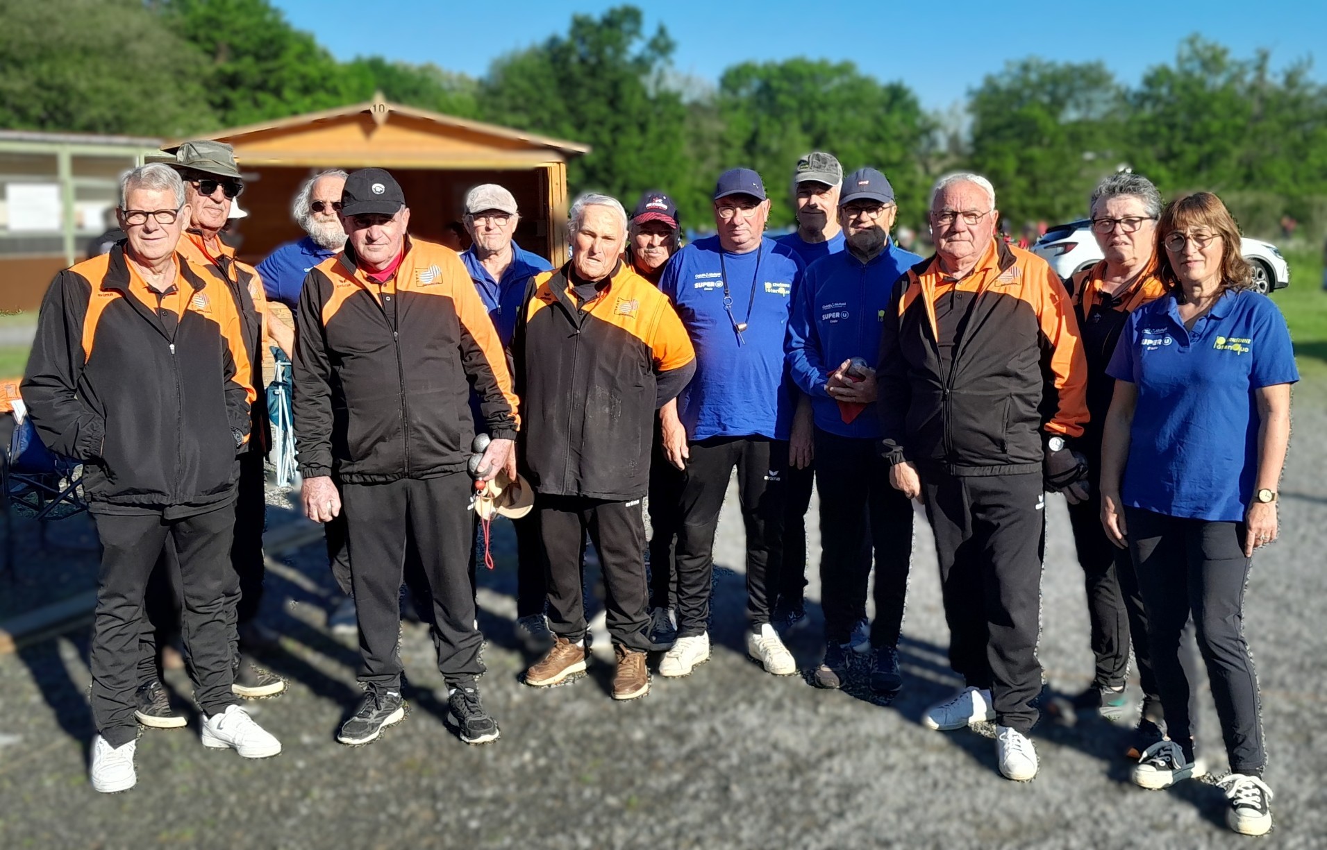 Laval-petanque-4-contre-ernee-3-18-a-18