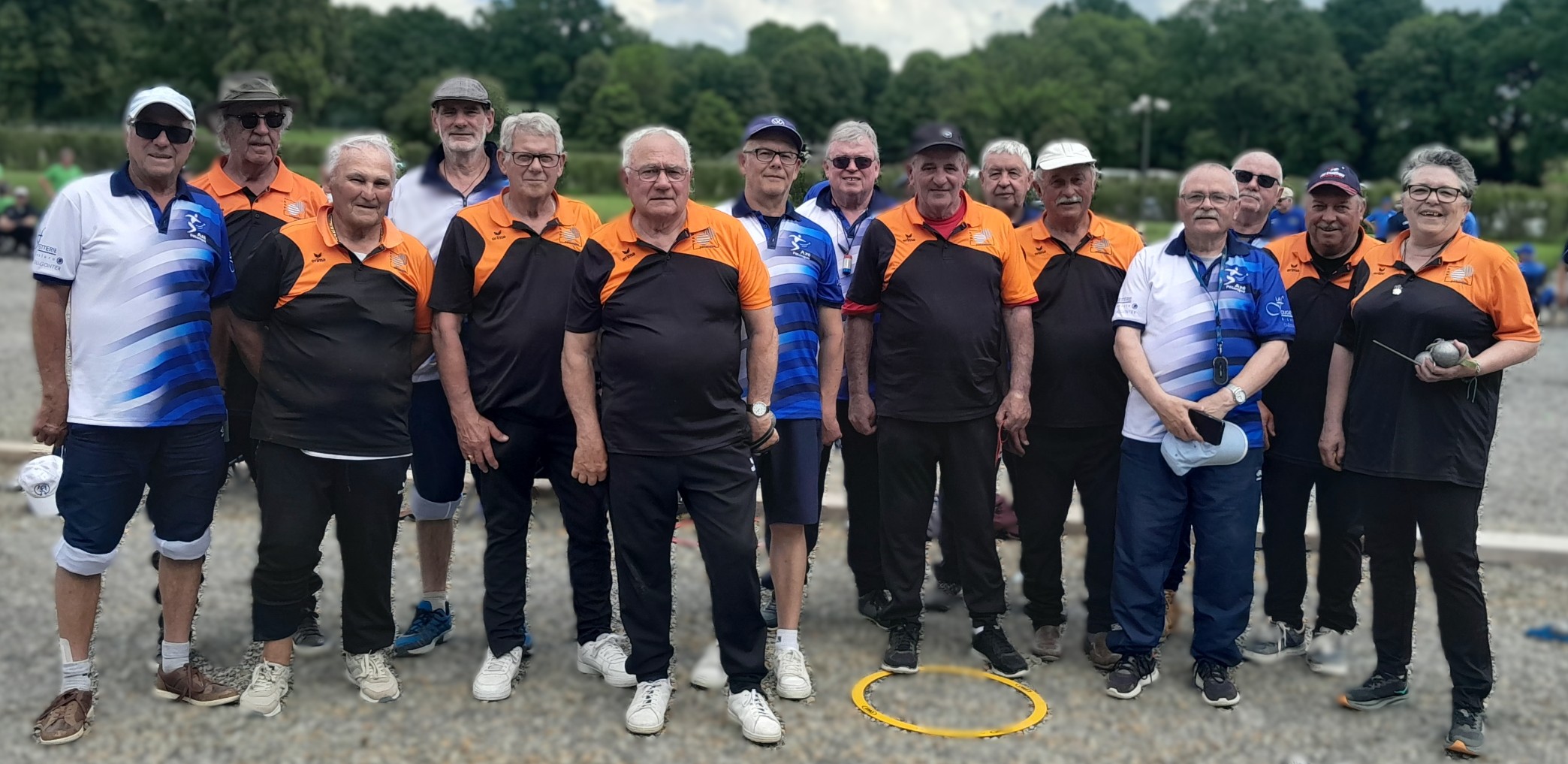 Laval-petanque-4-contre-aze-3-34-a-2