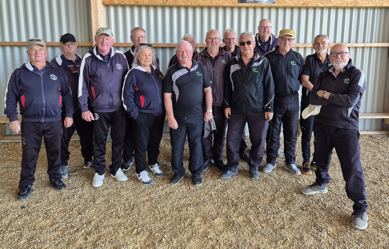 Div1-mayenne1-lassay1