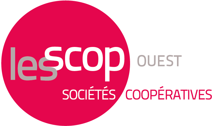 Logo-Union-regionale-Scop-Ouest-cmjn