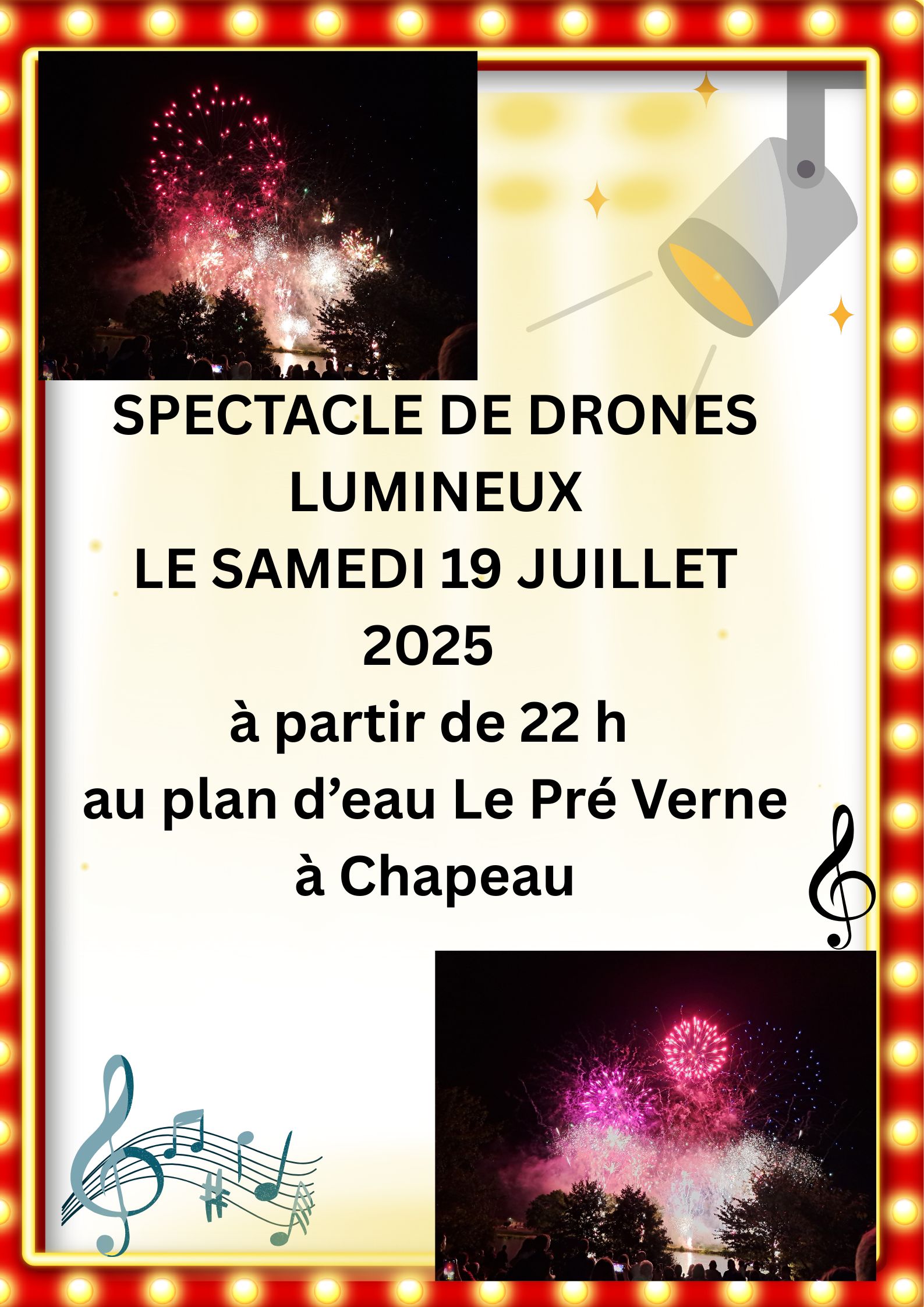 Spectacle-de-drones-lumineux-le-samedi-19-juillet-2025