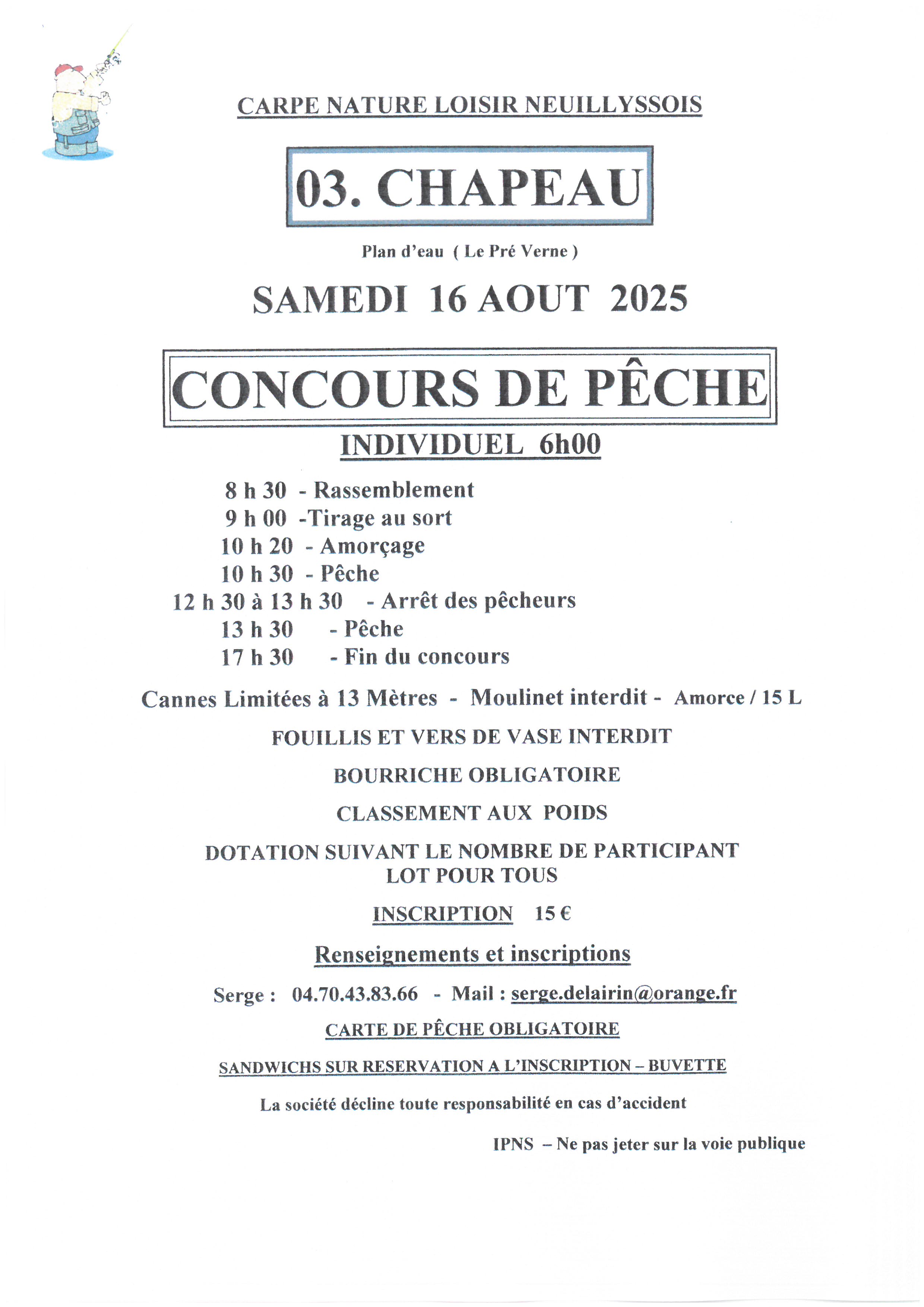 Concours-de-peche-16-aout-2025