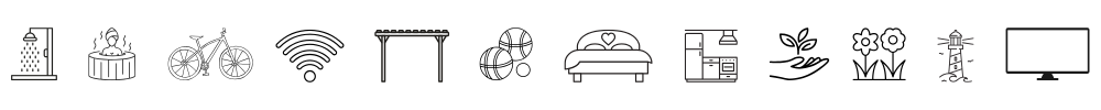 Timeline-Saisons-studio-et-icones-equipements
