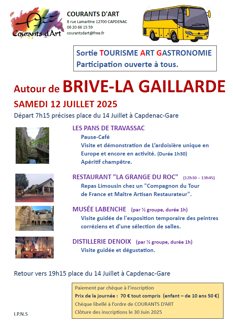 Affiche-TAG-2025