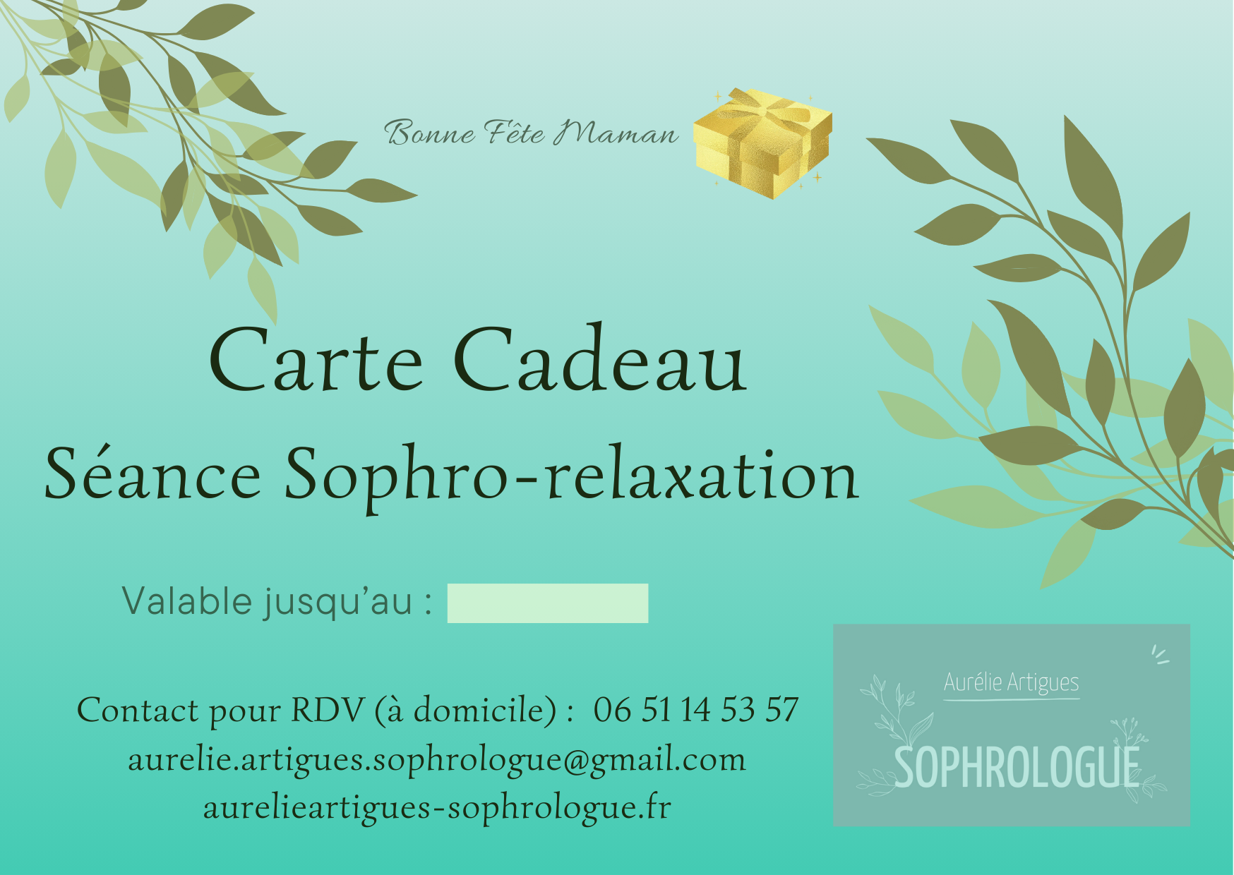 Carte-Cadeau-de-50-