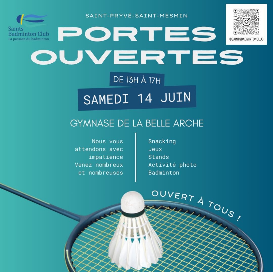 Portes-Ouvertes