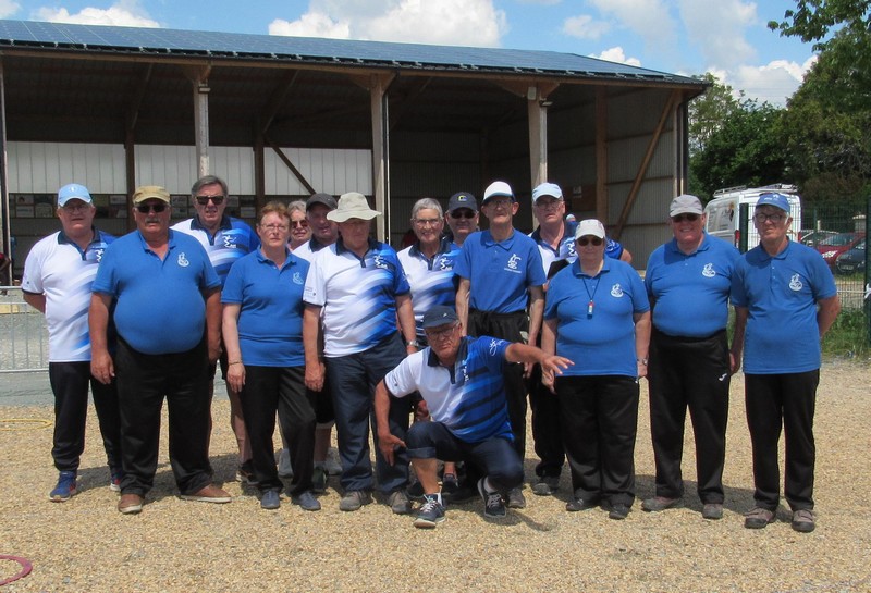 Cdc-veterans-d-3-gr-a-coudray-1-et-aze-5-14-a-22