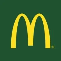 Mc-Donald-Prades