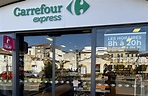 Carrefour-express-st-genis-des-fontaines