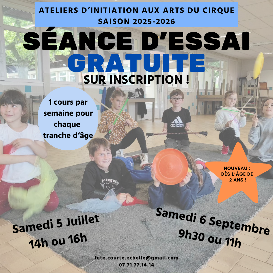 Seances-dessai-cirque