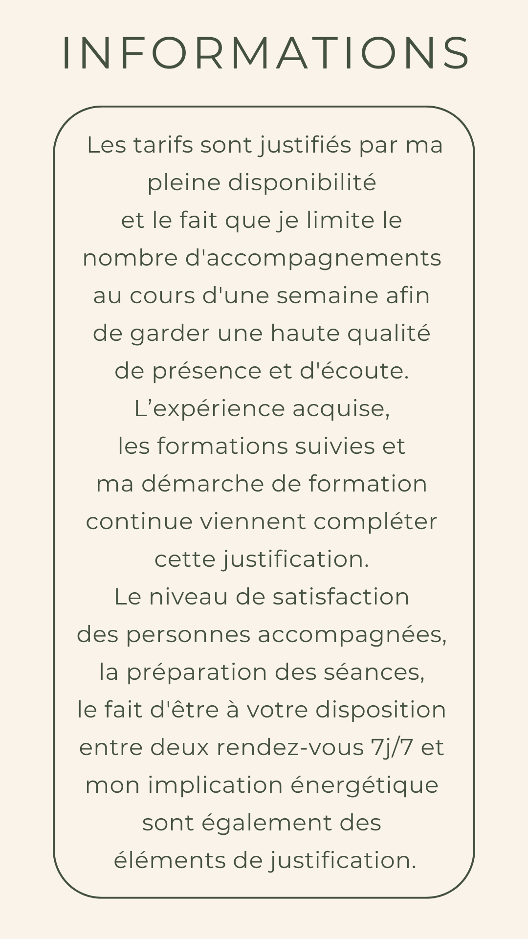 Beige-Vert-Minimaliste-Tarifs-Story-Instagram-20-