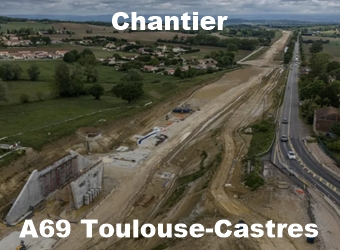 Nouvelle étape politique