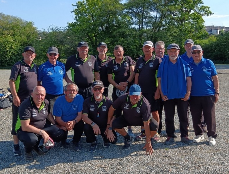D2a-stberthevin2-ambrieres1-20-16