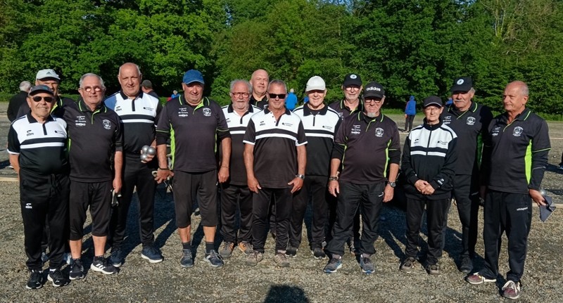 D2a-stberthevin2-bonchamps2-34-2