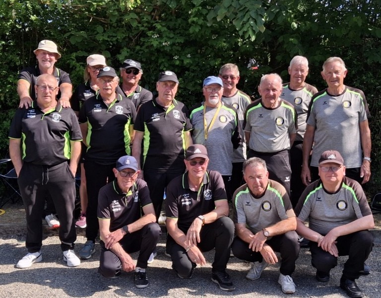 D3c-stberthevin6-cosse2-22-14