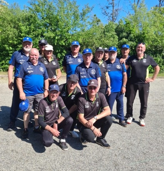 D3c-stberthevin6-gorron2-20-16