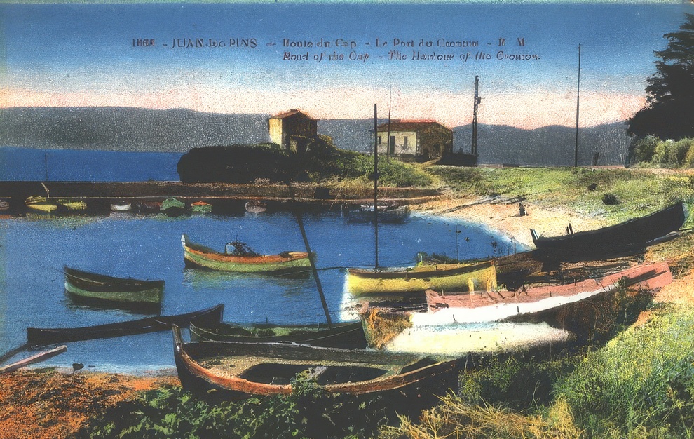 Fontaine-du-Pin-Port-du-Crouton-Rostan-et-Munier-