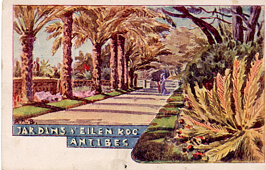 Eilen-roc-Jardins-d-Eilen-Roc-Antibes