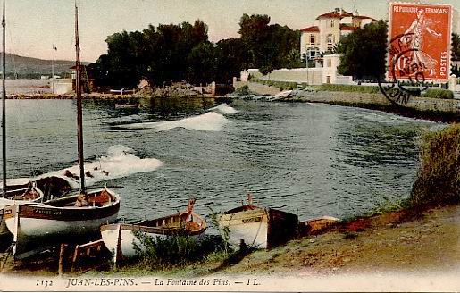 Fontaine-du-Pin-La-Fontaine-des-Pins