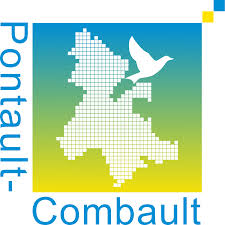 epaviste pontault-combault