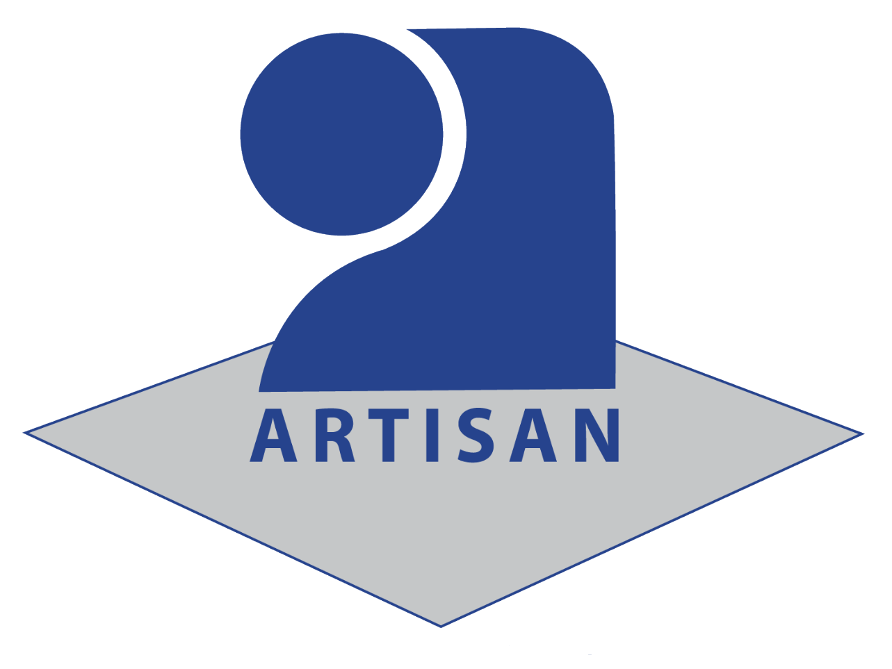Logo-artisan-fond-transparent