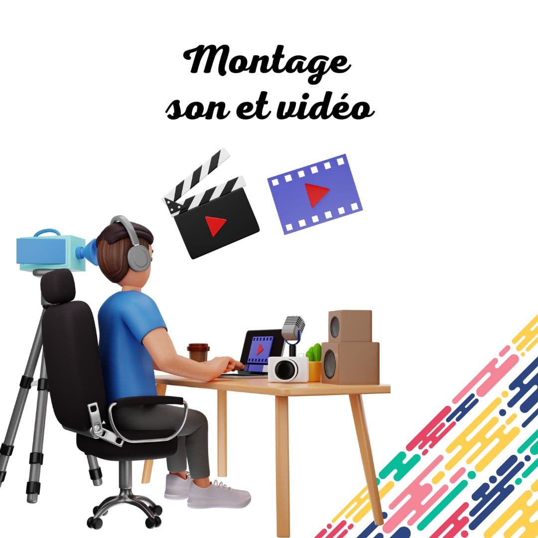 4-min