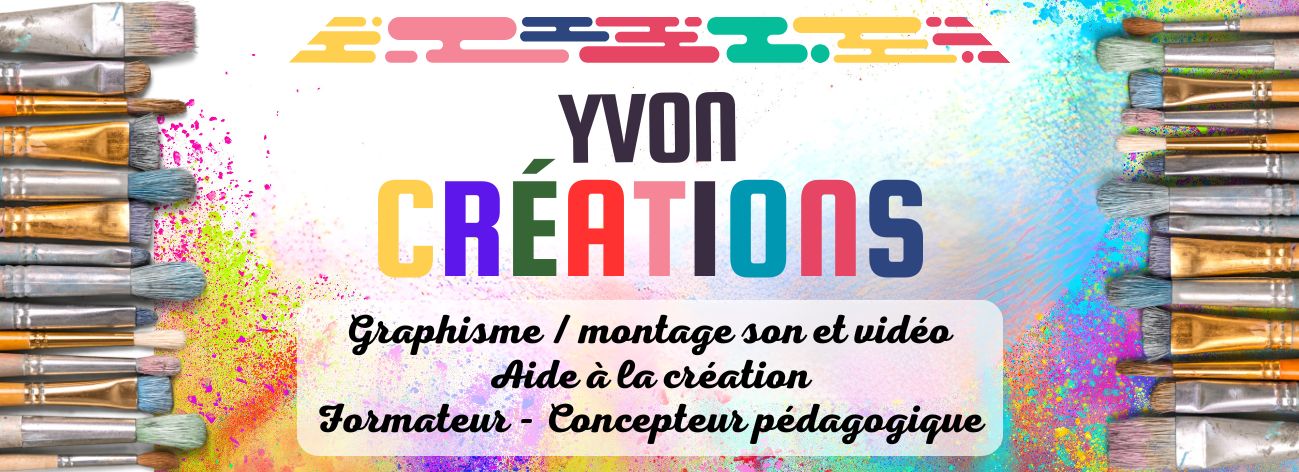 Couverture-Facebook-L-ameventure-interieure-18-