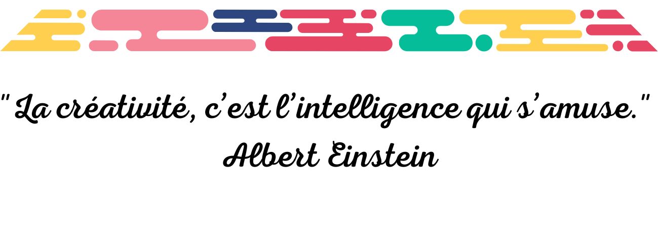 Couverture-Facebook-L-ameventure-interieure-18-