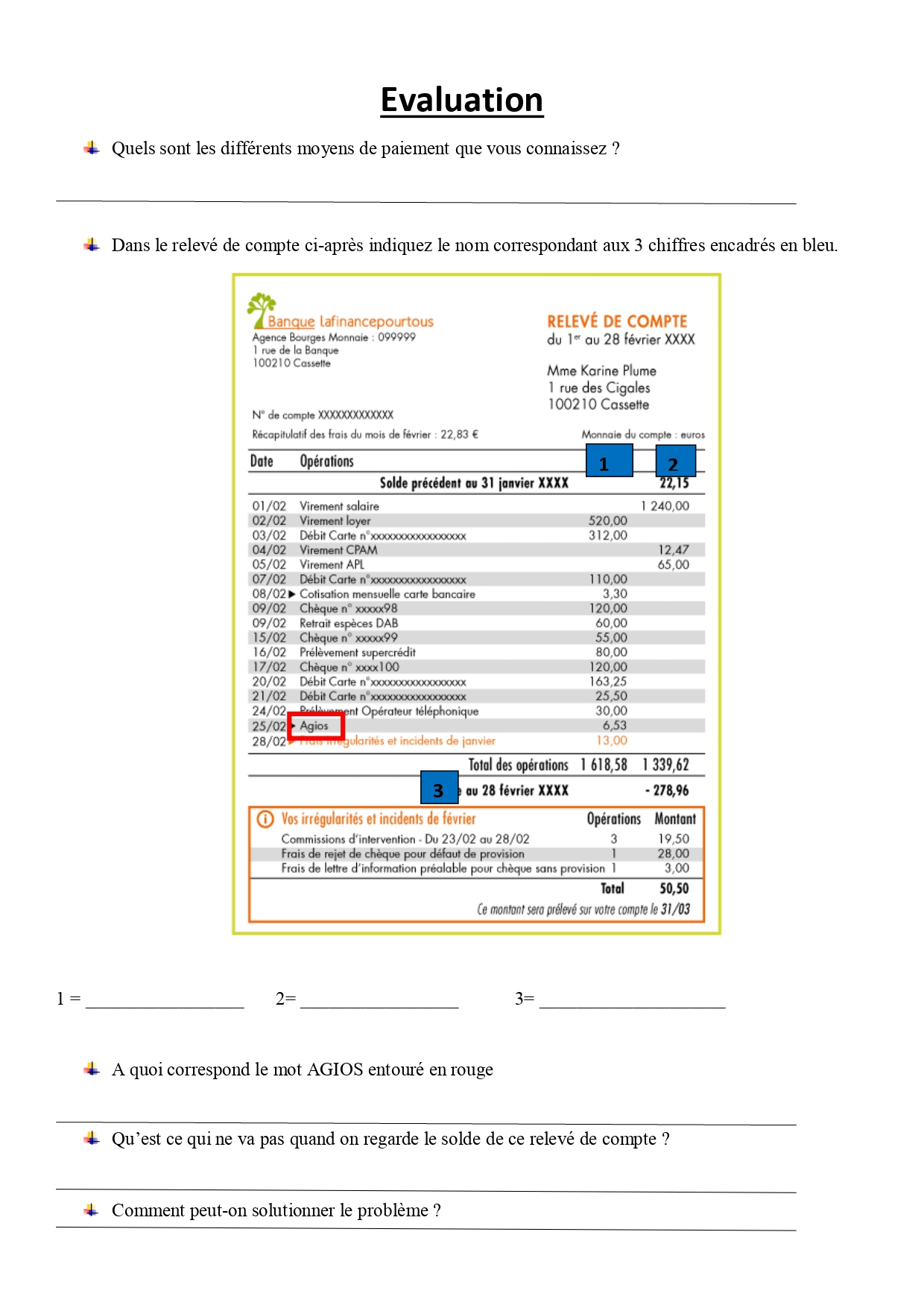 Evaluation-dilemme page-0001