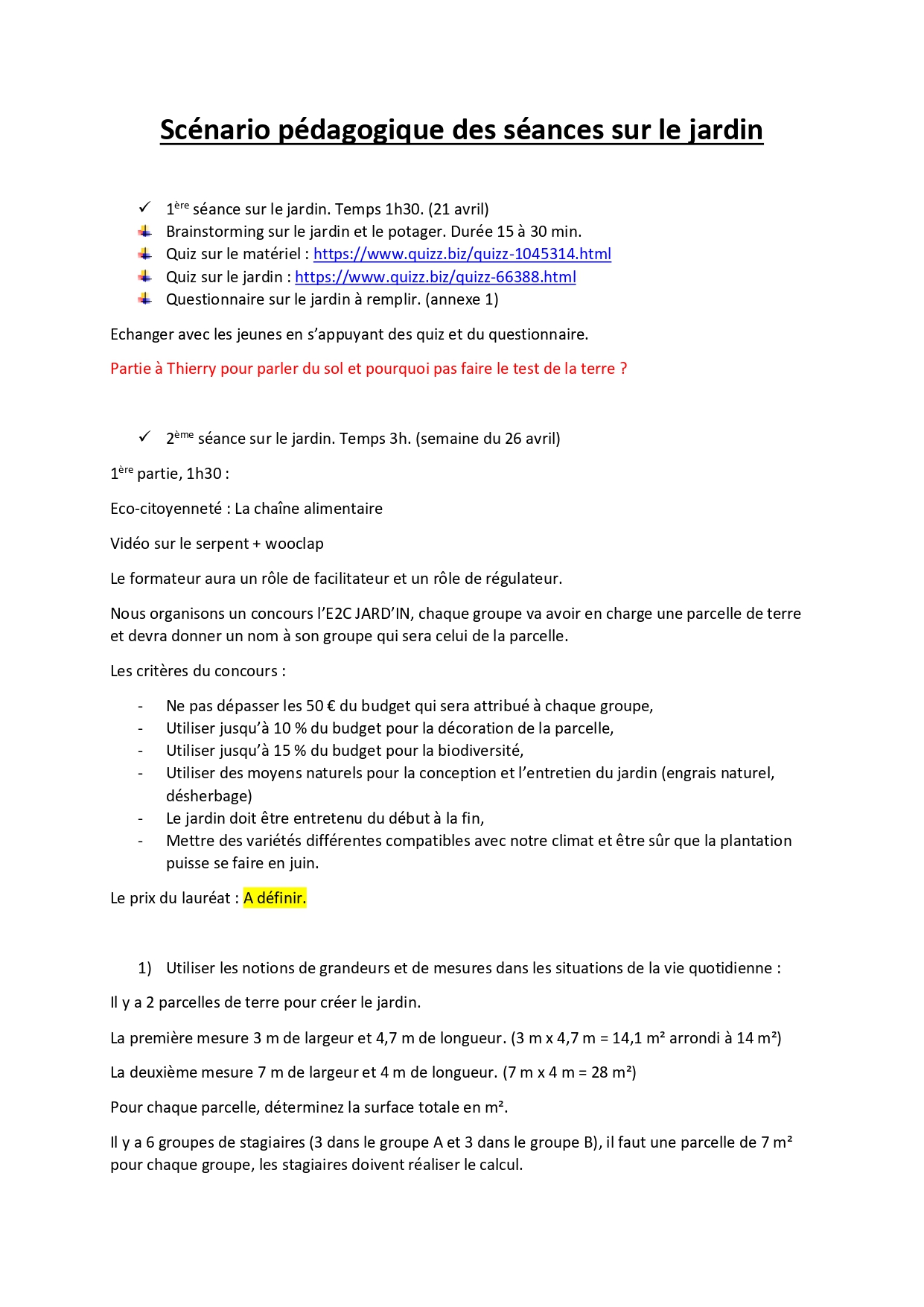 Trame-pedagogique page-0001