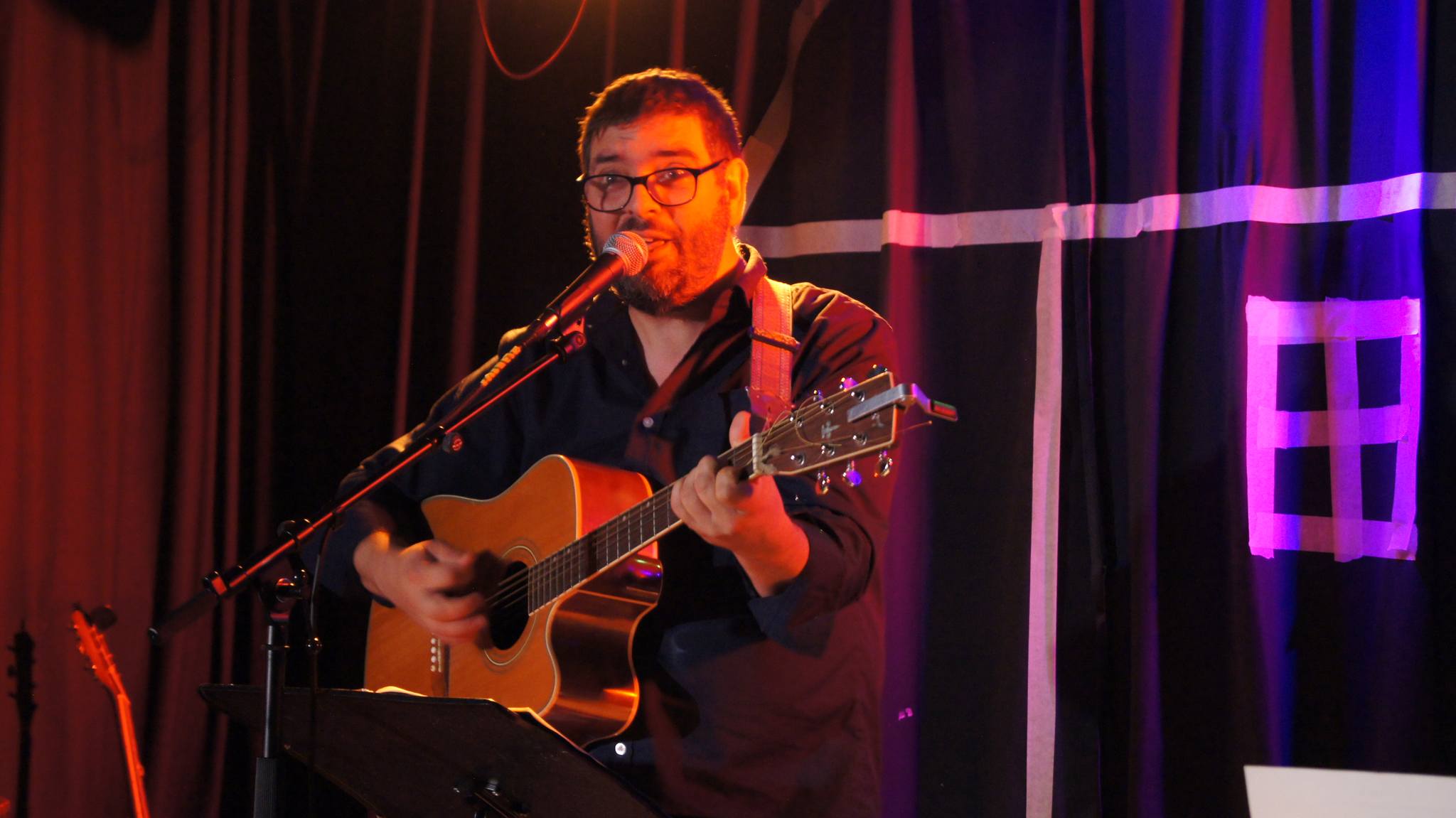 448904225 444512348473542 2321396108714482057 n