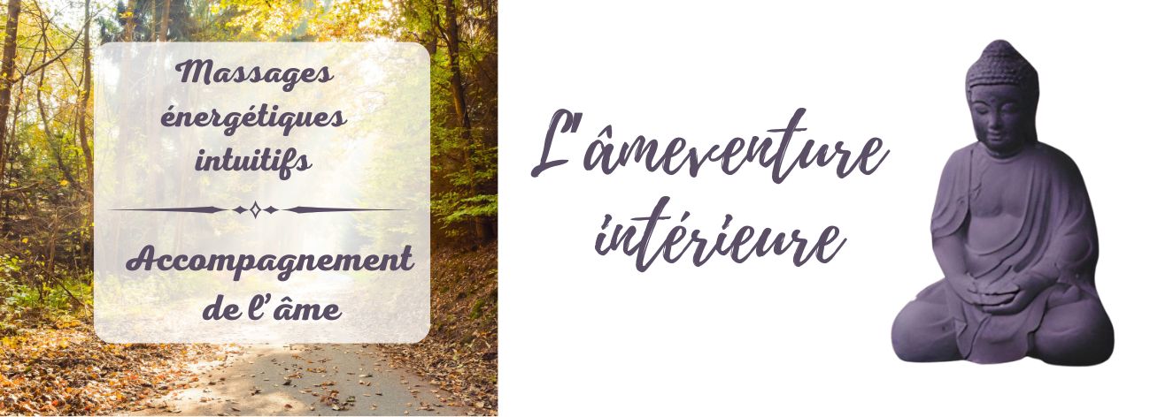 Couverture-Facebook-L-ameventure-interieure-27-
