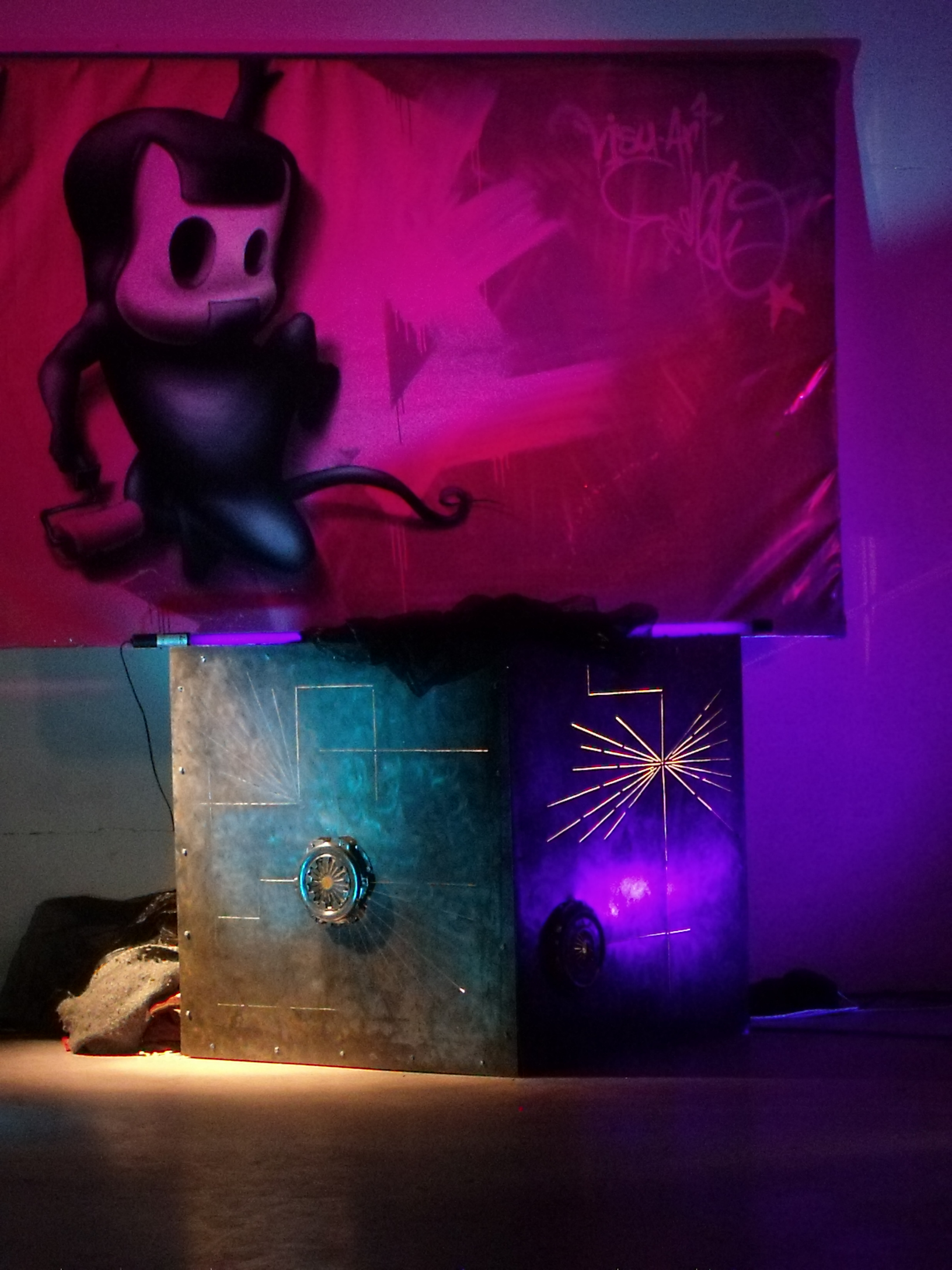 Dscf1312