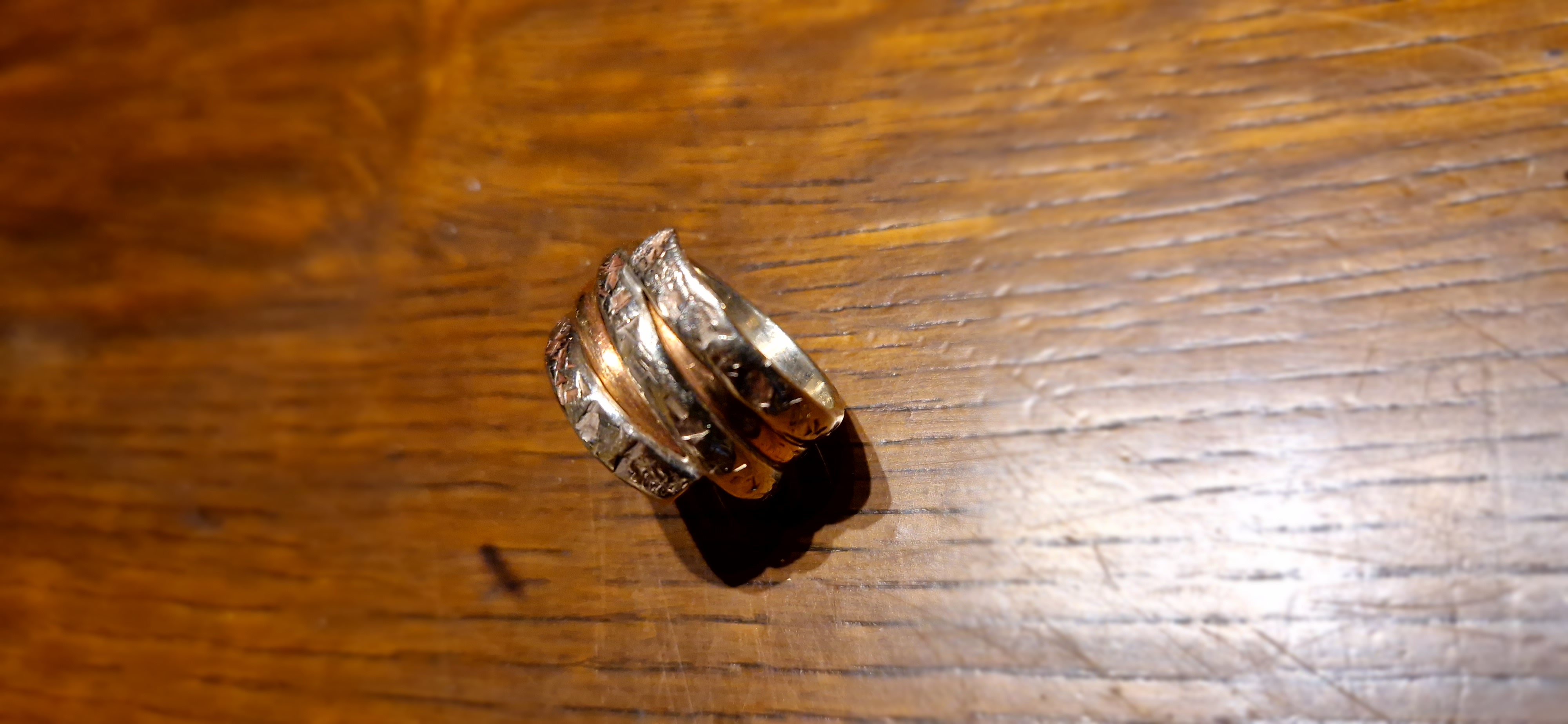 Bague1