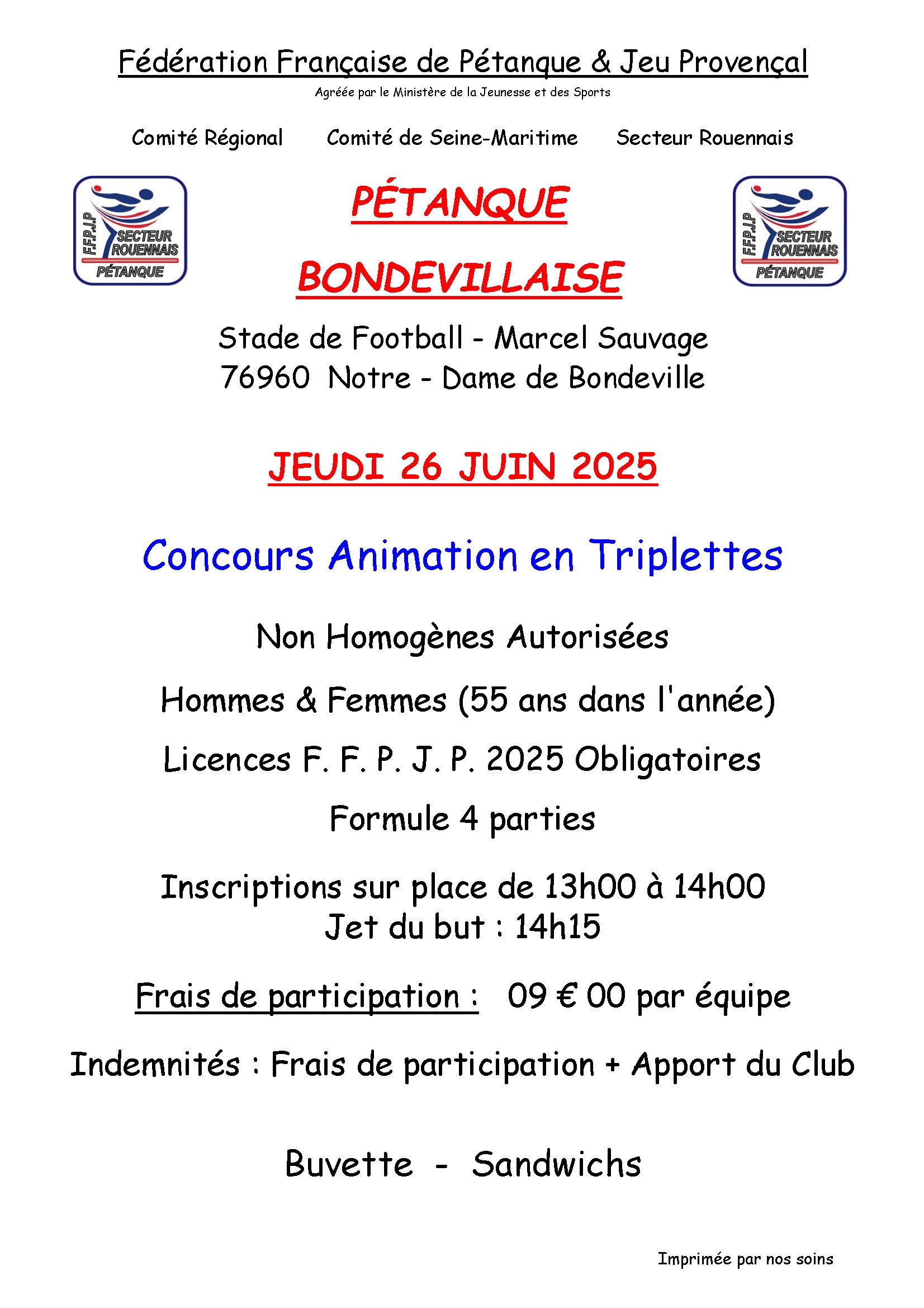 2025 06 26 bondeville conv 1