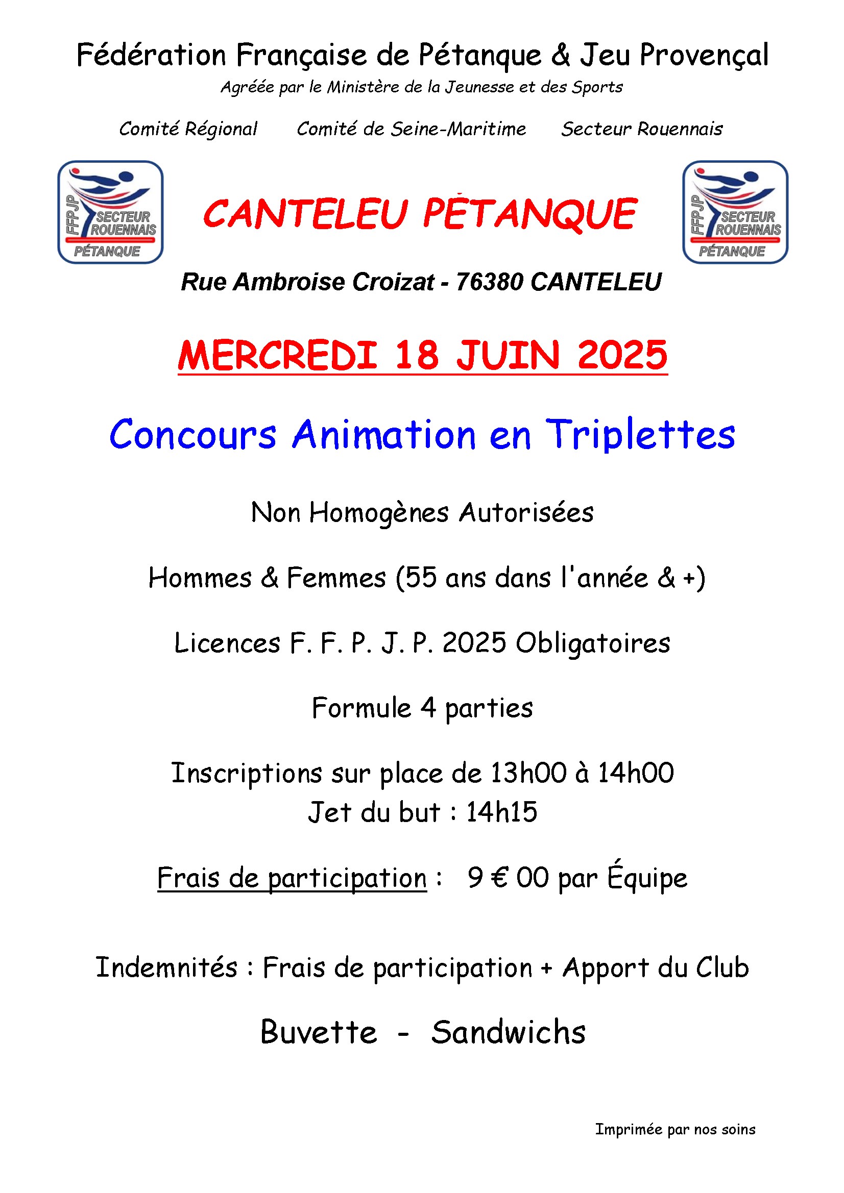 2025 06 11 canteleu conv 1