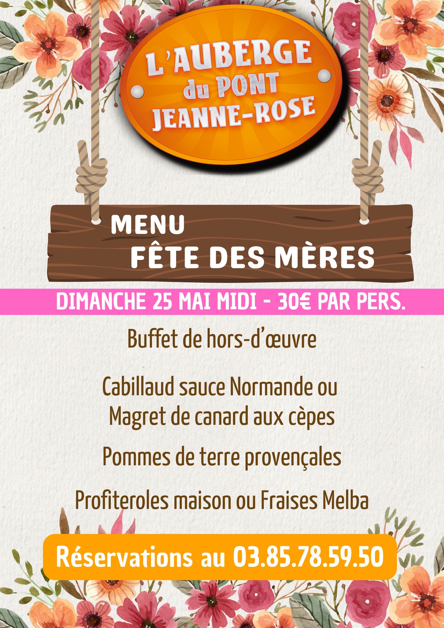 Menu-fete-des-me-res