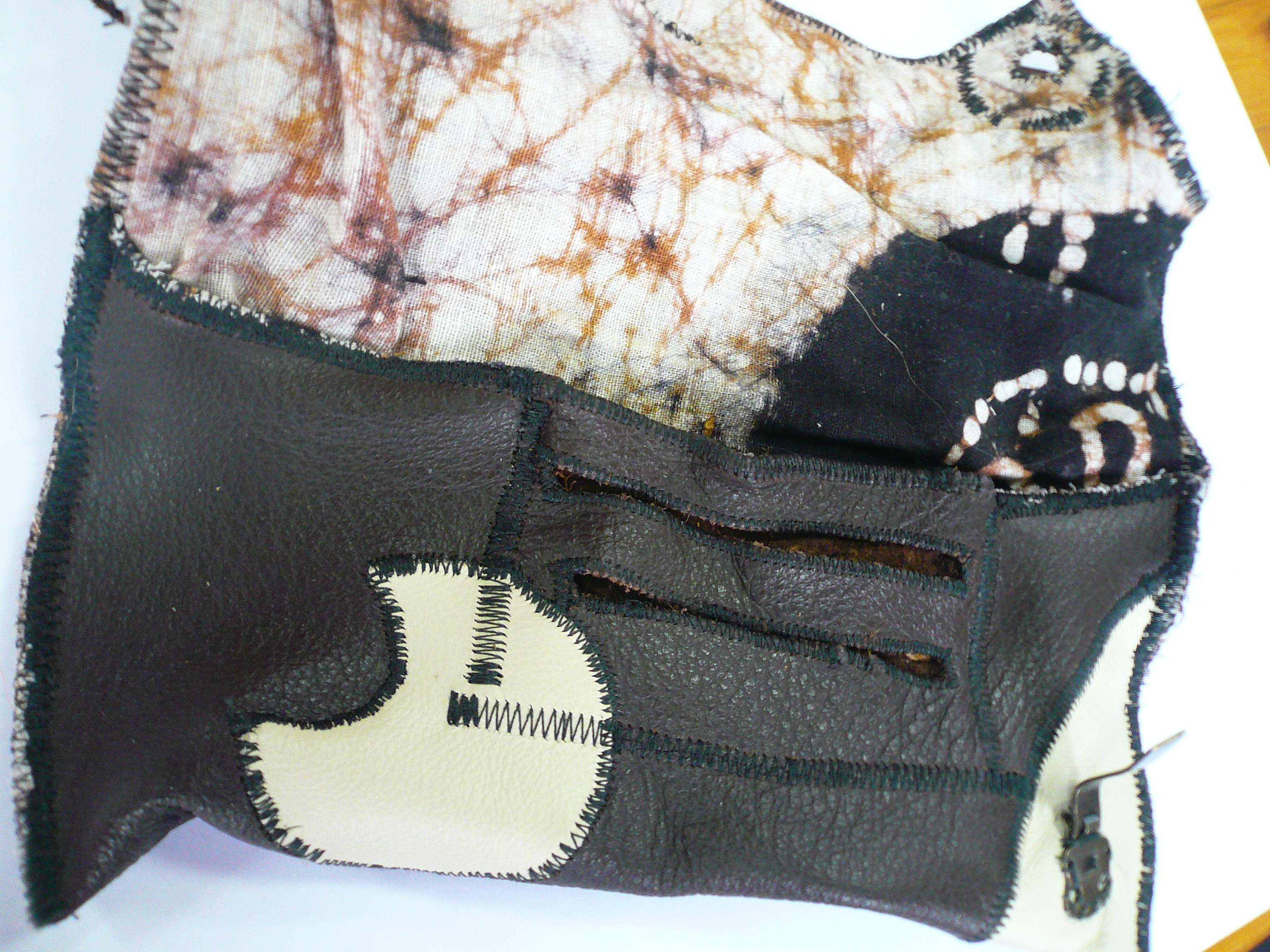 Steph fab 25 03 09 016