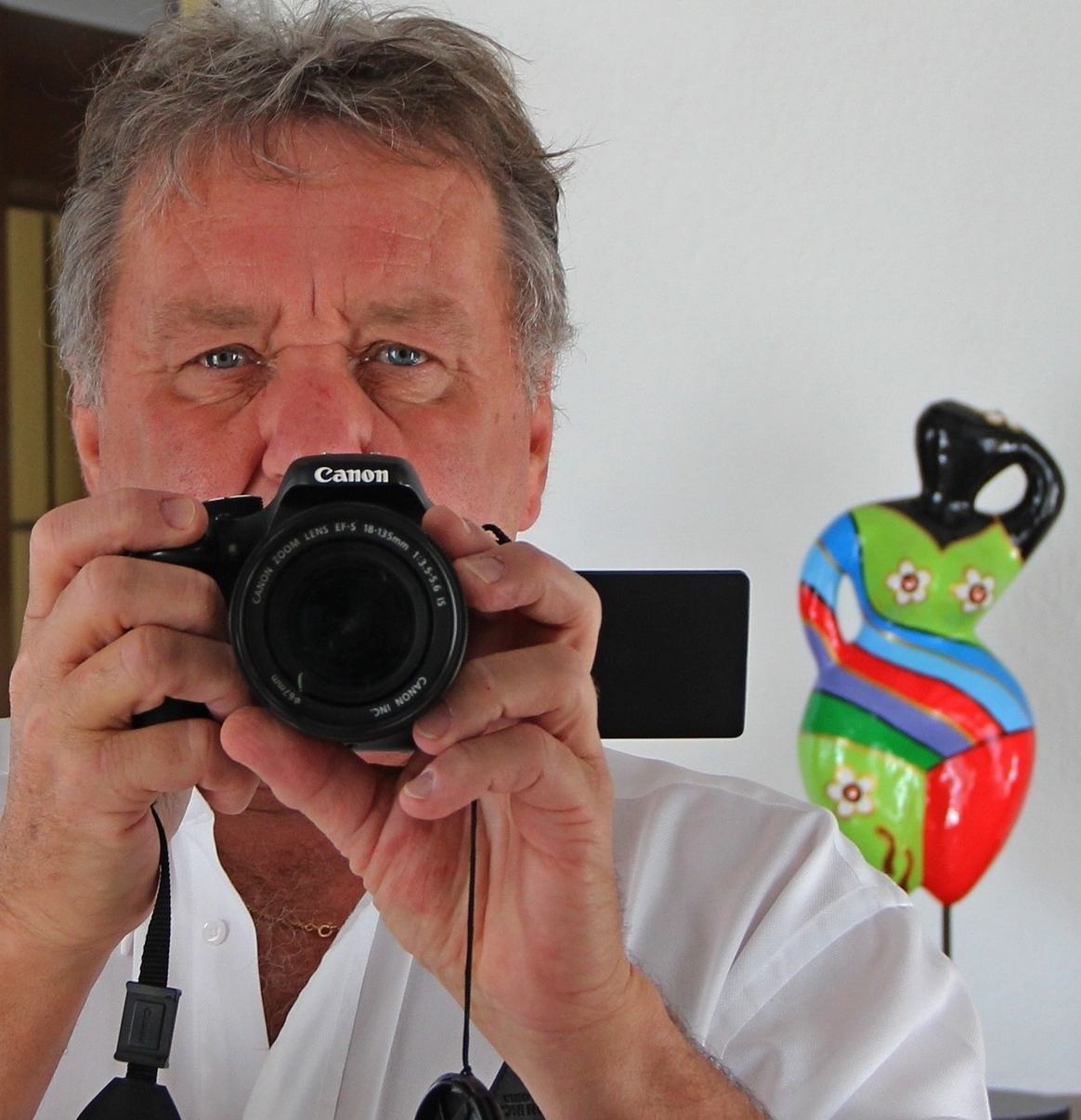 IMG 8246-3-