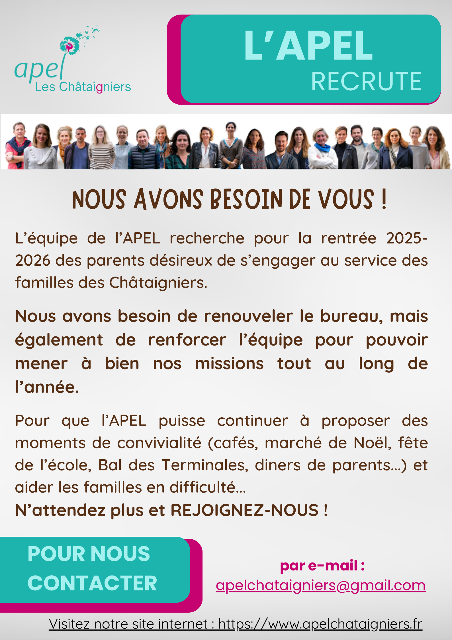L-APEL-recrute-2025-1-