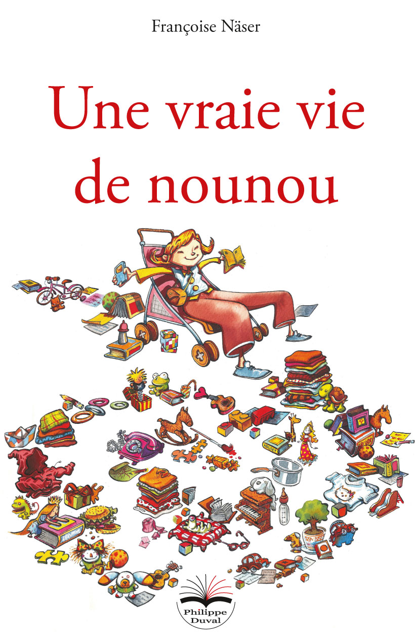  viedenounou