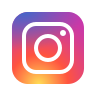 Icons8-instagram-96