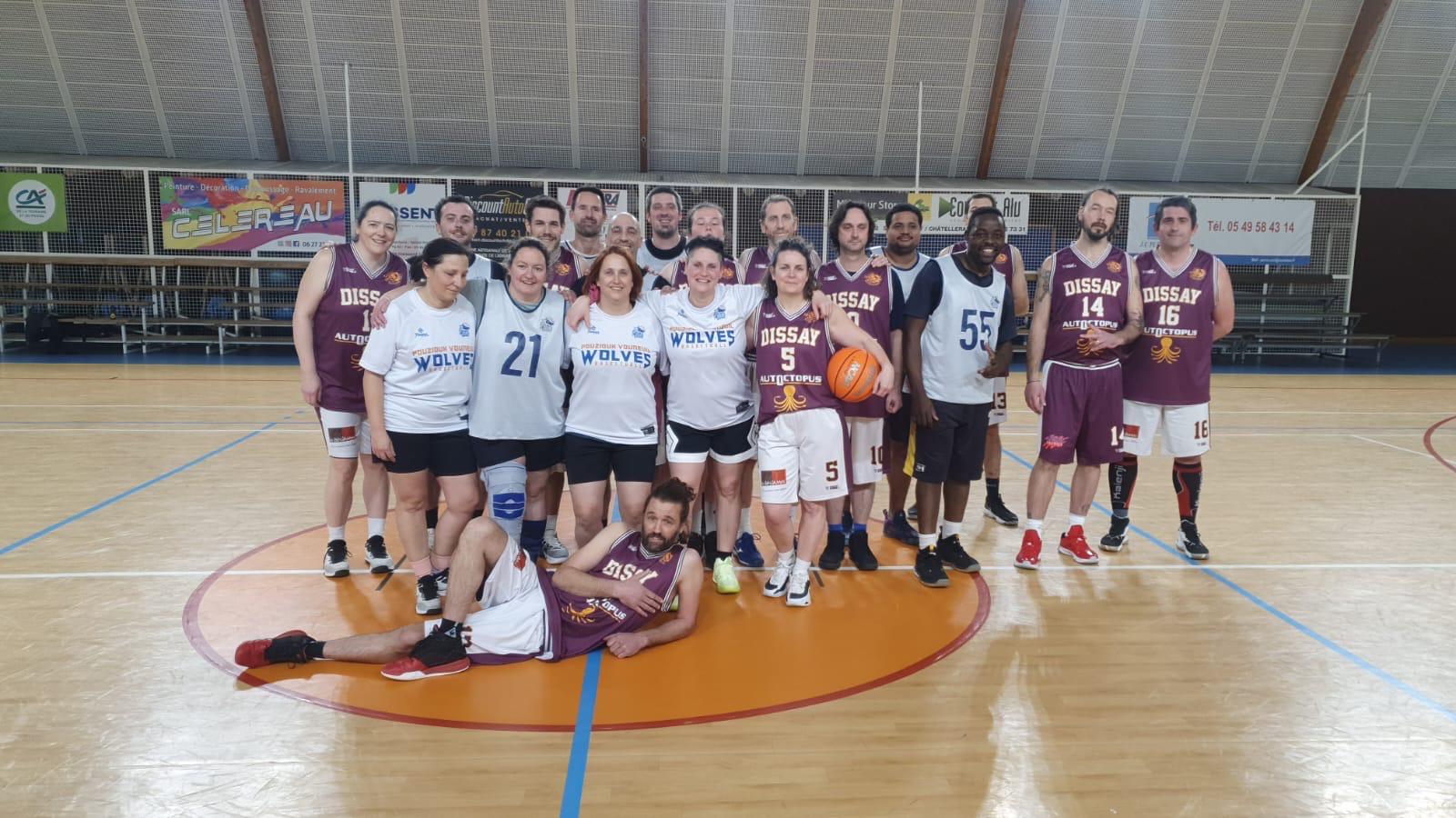 Pvbc 2