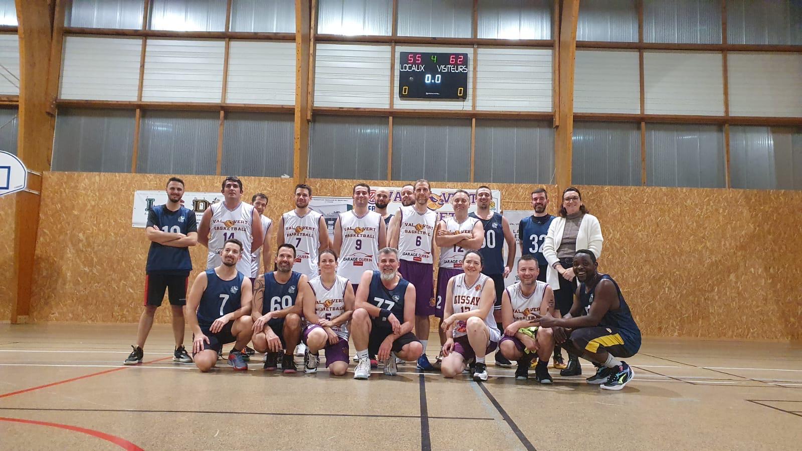 Pvbc